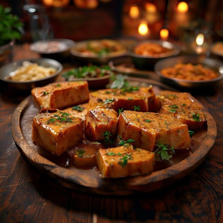 Paneer